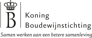 Koning Boudewijnstichting