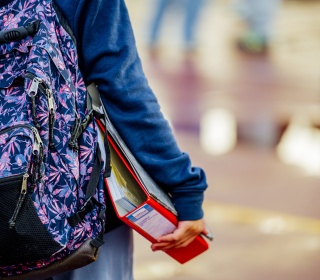 Hoe begeleiden we leerlingen bij een overstap naar een nieuwe campus?