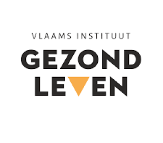 Participatiekits - Gezond Leven