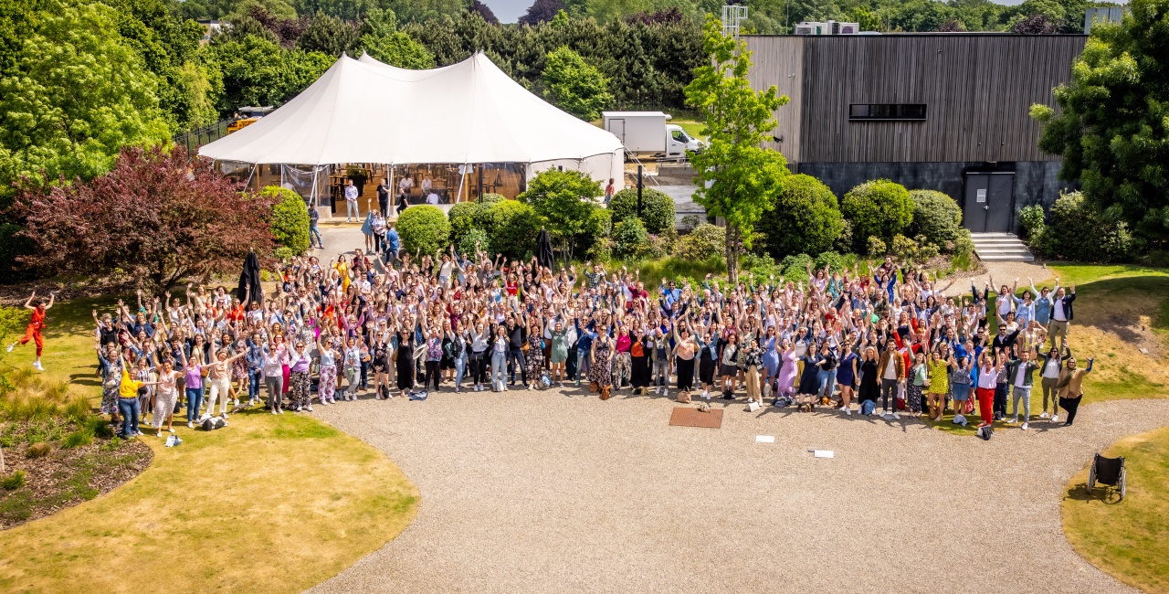 Sidekick Sam Academy